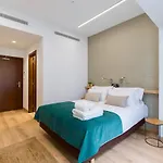 מלון Emete & Coworking By Airnest