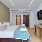 Emete & Coworking By Airnest מלון