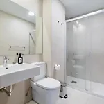 Emete & Coworking By Airnest לאס פאלמס דה גראן קנאריה