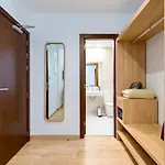 Emete & Coworking By Airnest לאס פאלמס דה גראן קנאריה