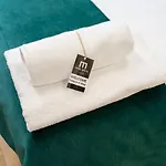 Emete & Coworking By Airnest 3*