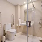 Emete & Coworking By Airnest לאס פאלמס דה גראן קנאריה
