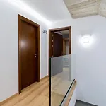 Emete & Coworking By Airnest 3* לאס פאלמס דה גראן קנאריה