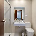 מלון Emete & Coworking By Airnest לאס פאלמס דה גראן קנאריה