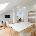Emete & Coworking By Airnest