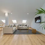 Emete & Coworking By Airnest לאס פאלמס דה גראן קנאריה