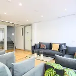 Emete & Coworking By Airnest מלון לאס פאלמס דה גראן קנאריה