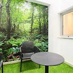 Emete & Coworking By Airnest 3*