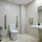 מלון Emete & Coworking By Airnest 3*
