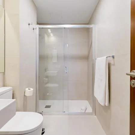 Hotell Emete & Coworking By Airnest