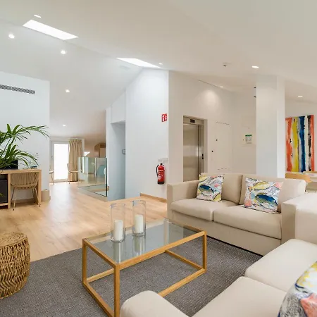 Hotell Emete & Coworking By Airnest