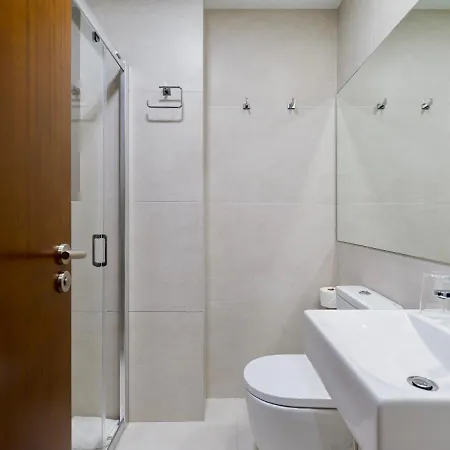 Emeté Canteras 3*