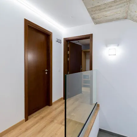 Emeté Canteras 3* Las Palmas de Gran Canaria